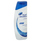 8434_16030032 Image Head & Shoulders Dandruff Shampoo, Classic Clean.jpg